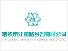 “好房子”引領(lǐng)鋼結構住宅新未來(lái)