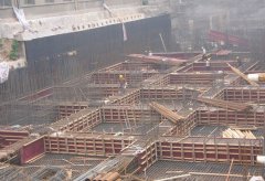 住建部發(fā)文 各地工程建設領(lǐng)域應取消保證金106億